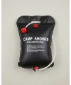 Camp Shower