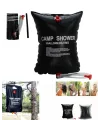 Camp Shower