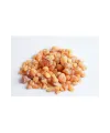 Çamsakızı Deluxe Seri Organik Lezzetli 150 Gr