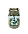 Çamsakızı Süper Ilık Ağda 240 Gr IEGO4XD