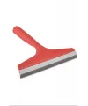 Camsil Cam Silecek 23 Cm. Royaleks-F003
