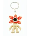 Canavar 3D Baskılı Anahtarlık