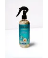 Çankaya 400 Ml Oda Kokusu Bahar