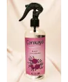 Çankaya 400 Ml Oda Kokusu Buket