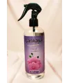 Çankaya 400 Ml Oda Kokusu Orkide
