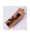 Canlı Bileklik 1 Adet