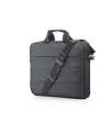 Canyoncase 15.6 Inç Notebook Çantası Siyah HDX4009