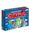 CAOYN-5221 CITYPOL