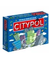 CAOYN-5221 CITYPOL