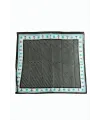 Çapa Dümen Desenli Bandana 50*50