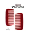 Çapa Tarak Fransız Tip 2 Adet 718304