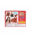 CAPLS-5220 SERAMİK SET