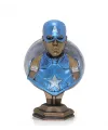 Captain America Büst