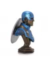 Captain America Büst