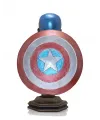 Captain America Büst