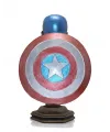 Captan America Büst 127