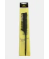 Carbon Tarak