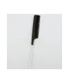 Carbon Tarak