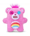Care Bears Serisi 22,5 cm
