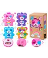 Care Bears Serisi 22,5 cm