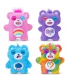 Care Bears Serisi 22,5 cm