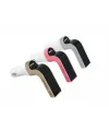 Carg7 Bluetooth Araç FM Transmitter Usb Girişli