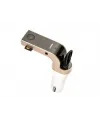 Carg7 Bluetooth Araç FM Transmitter Usb Girişli