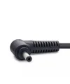 Casper Uyumlu Laptop Şarj Adaptörü 19v 3.42a 65w 4.0x1.7mm