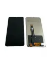 Casper Via E30 Lcd Ekran Dokunmatik (Siyah)