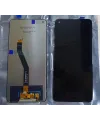 Casper Via F20 Lcd Dokunmatik Ekran (Siyah)
