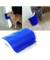 Cat It Kedi Kaşınma Aparatı