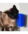 Cat It Kedi Kaşınma Aparatı
