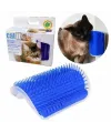 Cat It Kedi Kaşınma Aparatı