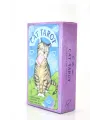 Cat (kedi) Tarot Kartı IEG2775