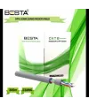 CAT6 23 AWG 305 METRE IP KAMERA KABLOSU