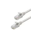 Cat6 Kablo 10M Gri HDX5004
