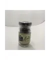 Catnip Doğal Kedi Otu - Kedi Nanesi