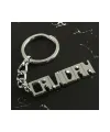 Cavidan İsimli Anahtarlık