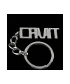 Cavit İsimli Anahtarlık