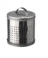 Çay Filtresi Bitki Çayı Filtresi Metal