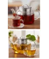Çay Filtresi Bitki Çayı Filtresi Metal