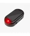 Caydırıcı Araba Alarm Ledi