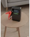 Cc228 Akü Takviye