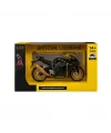 Cca 1/12 CBR1000RR Model Araba