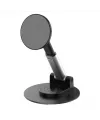 Cct21-B Telefon Standi ZR897