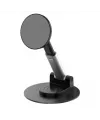 Cct21-B Telefon Standi ZR897