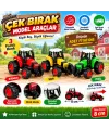 Çek Bırak Model Araçlar 8 cm adet fiyatıdır