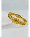 Çelik Çelik Bileklikler 60 Cm  - Kbl0354