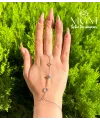 Çelik Çelik Şahmaran - Sahmar0012