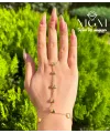 Çelik Çelik Şahmaran - Sahmar0014